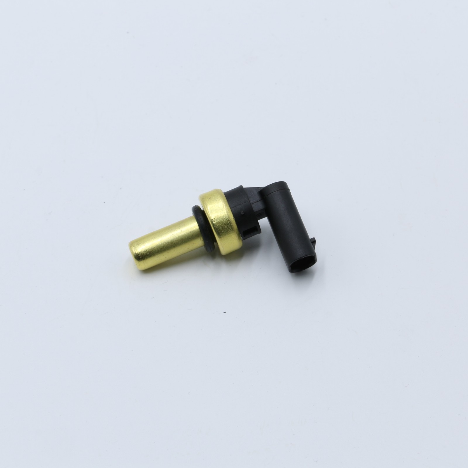 55591002 For Chevrolet Cruze Volt Buick Encore Engine Coolant Temperature Sensor