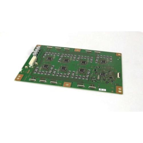 Sony A-2197-369-A 18ld104 Compl