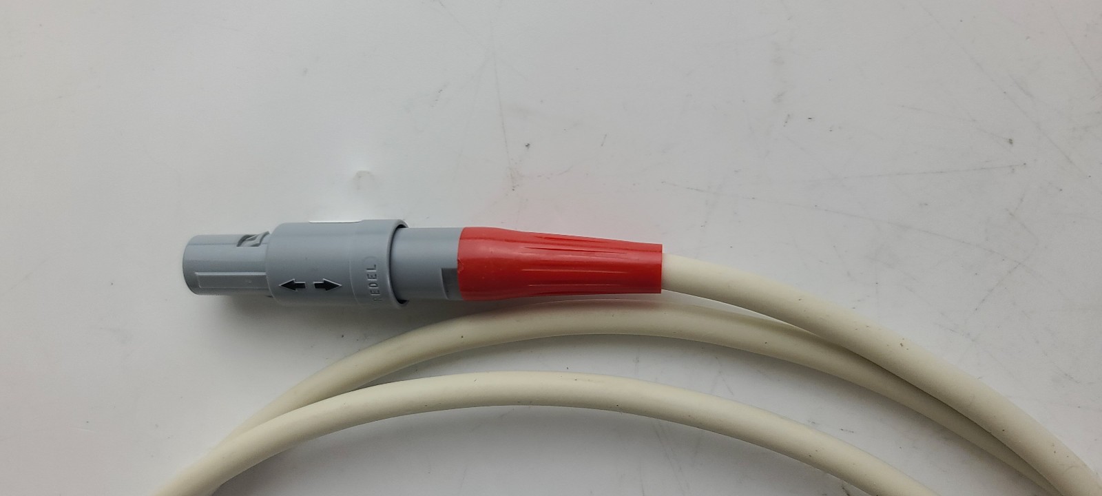 WITT-2 Cable Part Number 0363-2235-2203