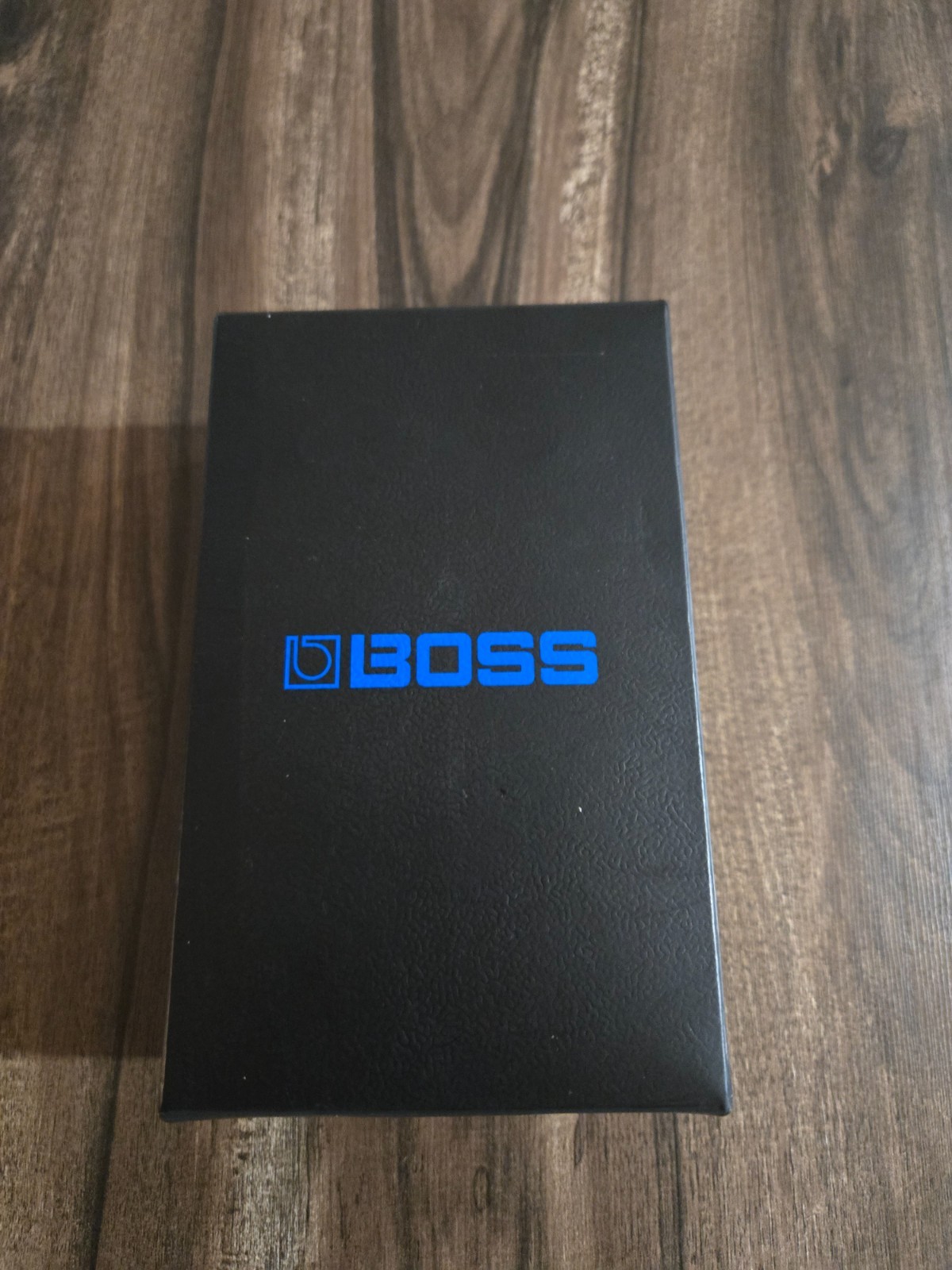 Boss CS-3 Compression Sustainer Guitar Effects Pedal - NEW