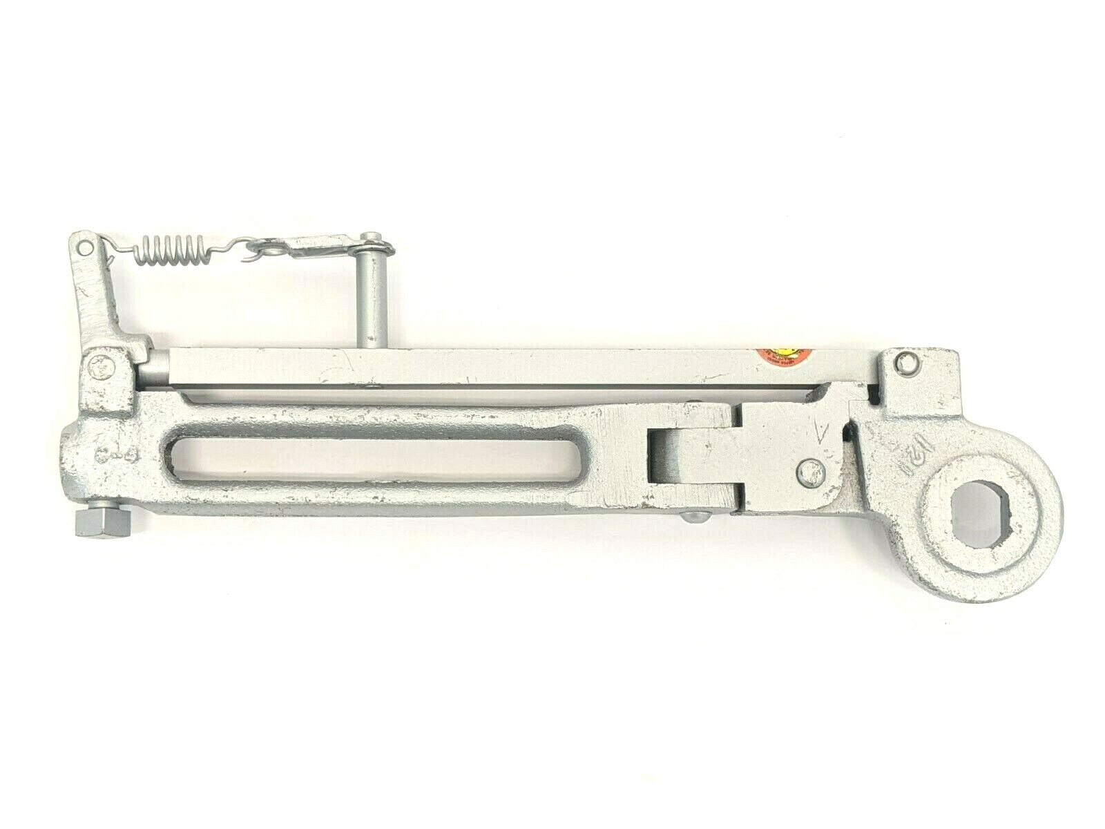 LCN Door Arm Fusible Link Forearm