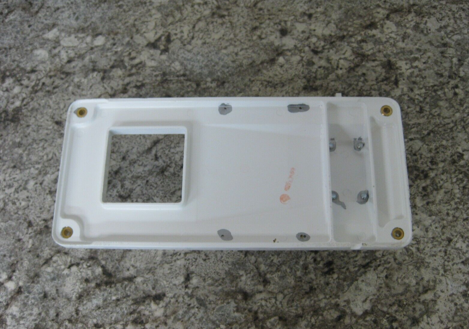 Planmeca Intra Dental X-Ray Wall Mount Controller / Control Box Free Shipping