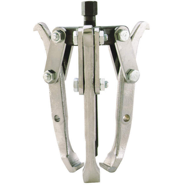 OTC 1027 5-TON GRIP-O-MATIC PULLER NEW