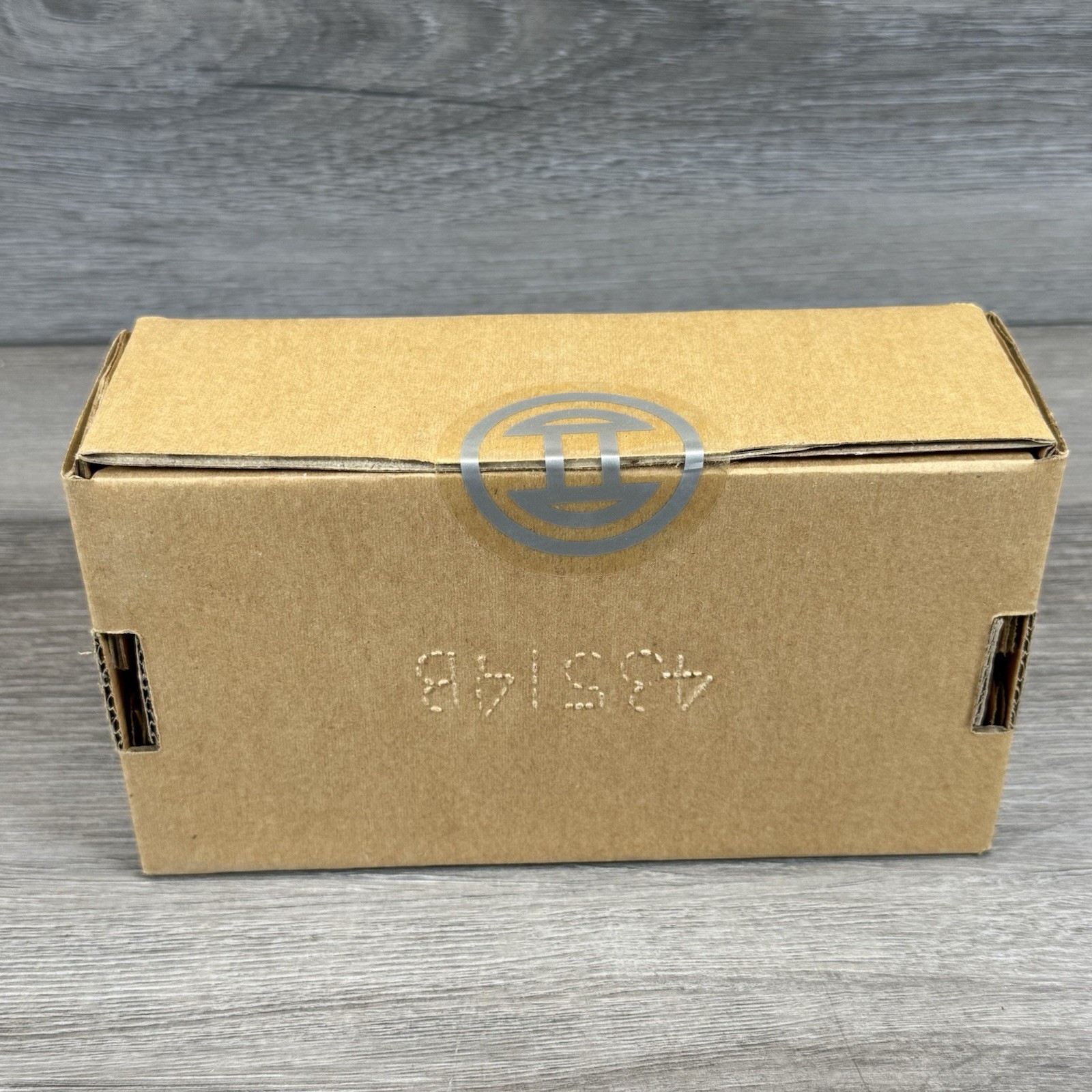 Bosch 8-Zone Expansion Module D208LC New Sealed