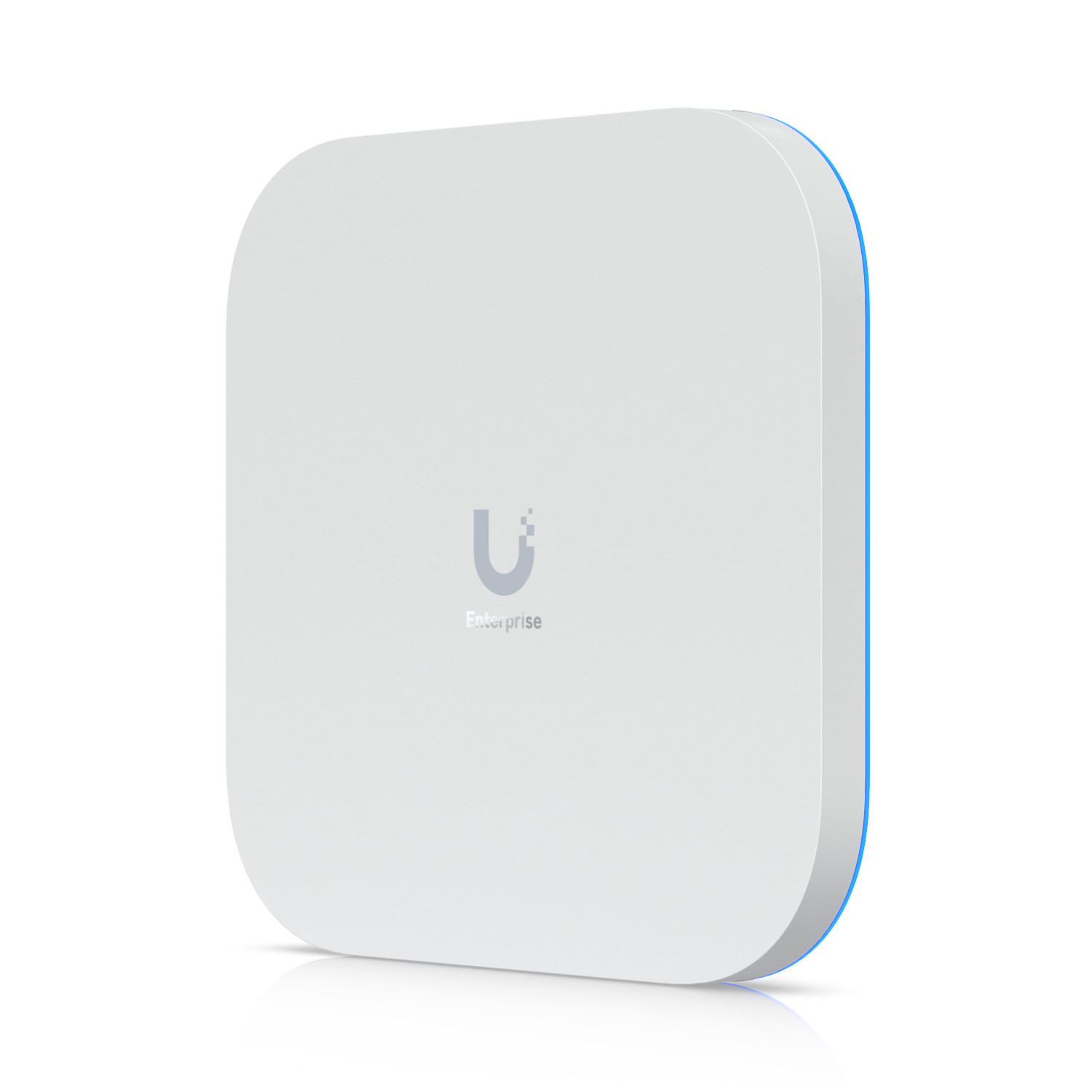 Ubiquiti Access Point E7 E7 - NEW SEALED