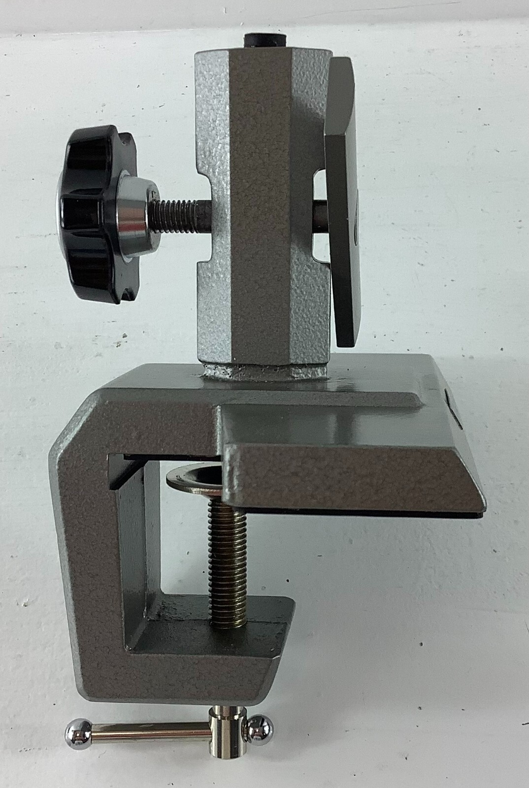 Olympus OM System Table Clamp