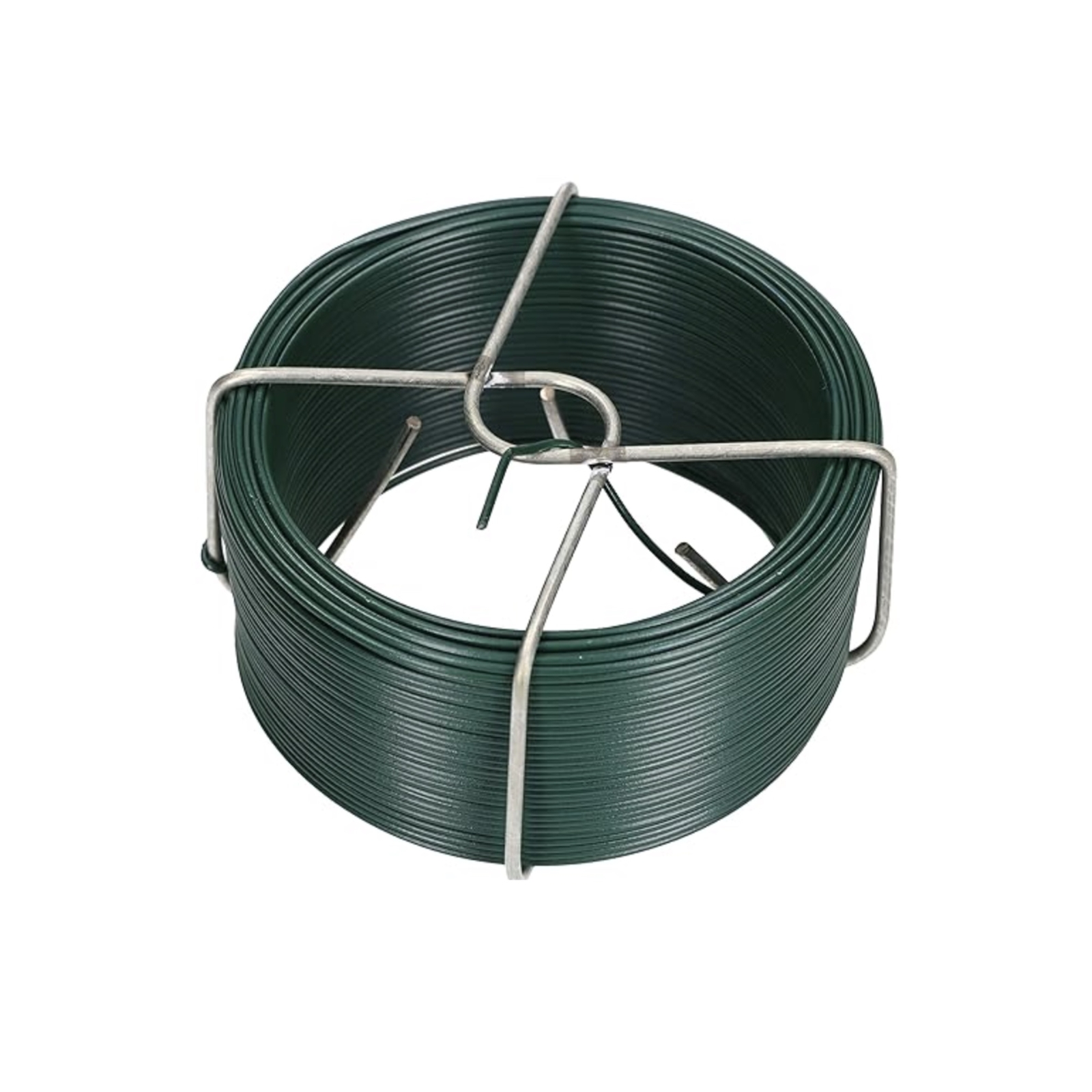 Drip Depot PE Coated Garden Wire