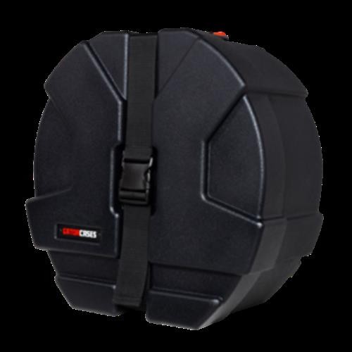Gator Cases Grooves Snare Case, 14″ x 6.5″