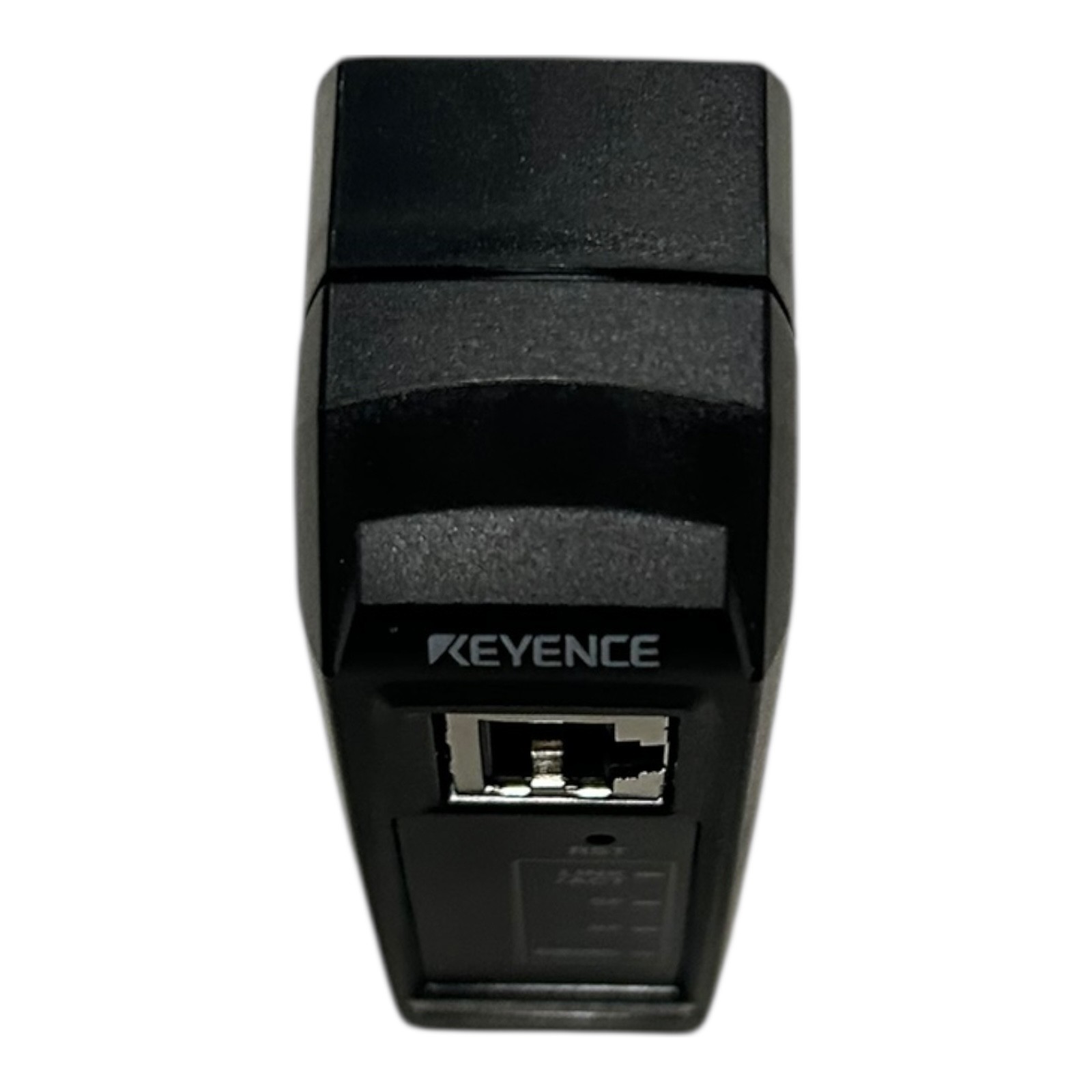 Keyence PROFINET Communication Unit Sensor Interface D-Bus DL-PN1 Industrial