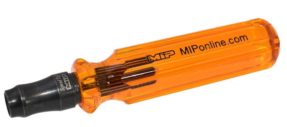 MIP Tools Speed Tip Handle 9220