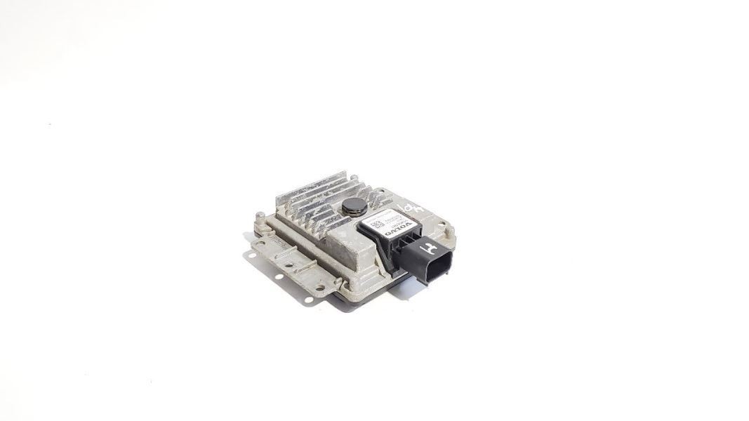 Control Module Active Cruise PN 89290-60020 OEM 2016 16 Volvo S60