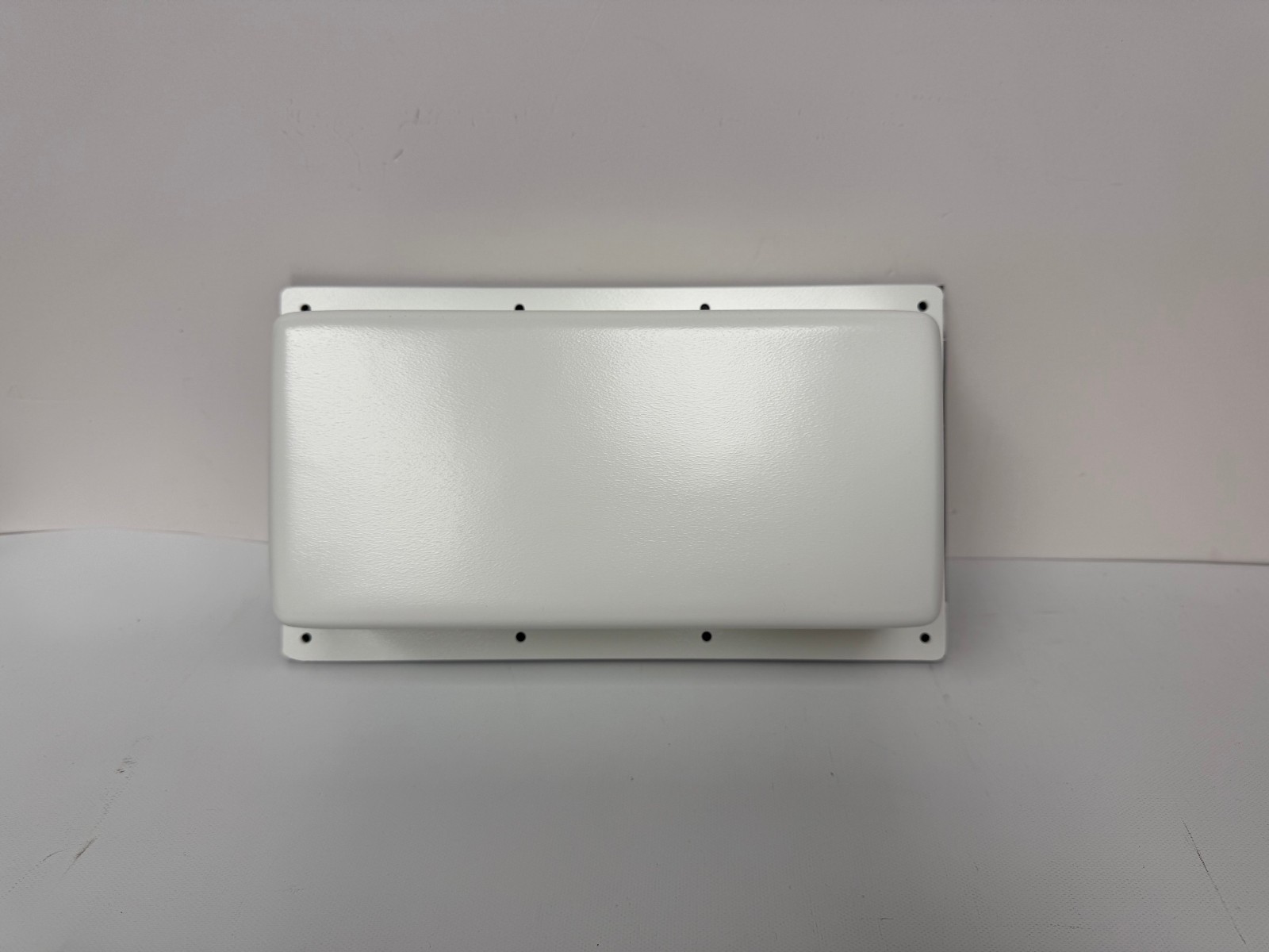 SIEMENS ASK74.3U OPENAIR WEATHER SHIELD KIT GMA GEB ACTUATORS NEW OPEN BOX