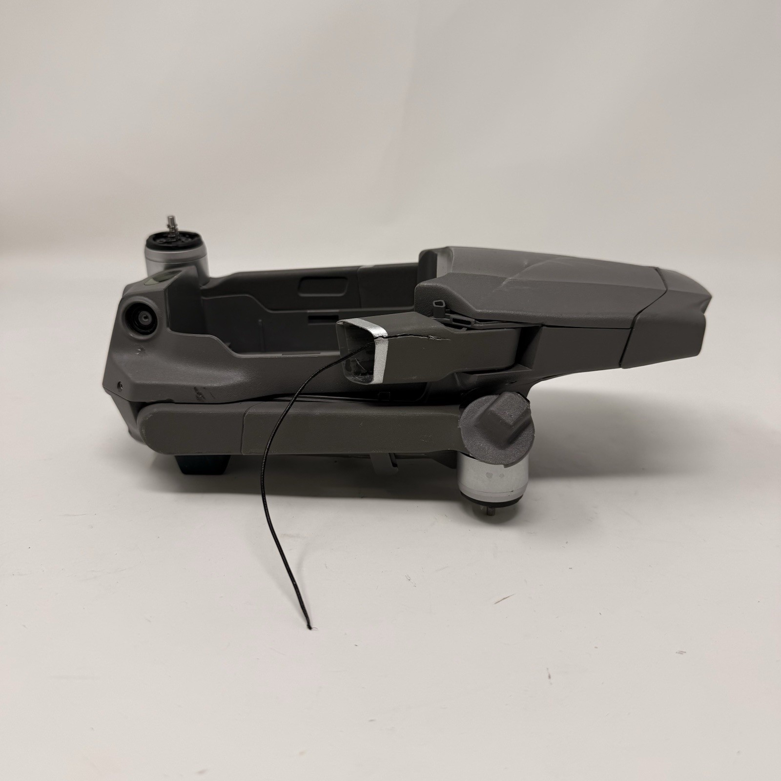 DJI Mavic 2 Pro Drone