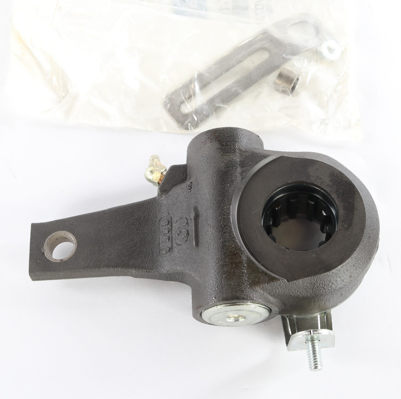 New 40010012 Haldex Slack Adjuster Kit