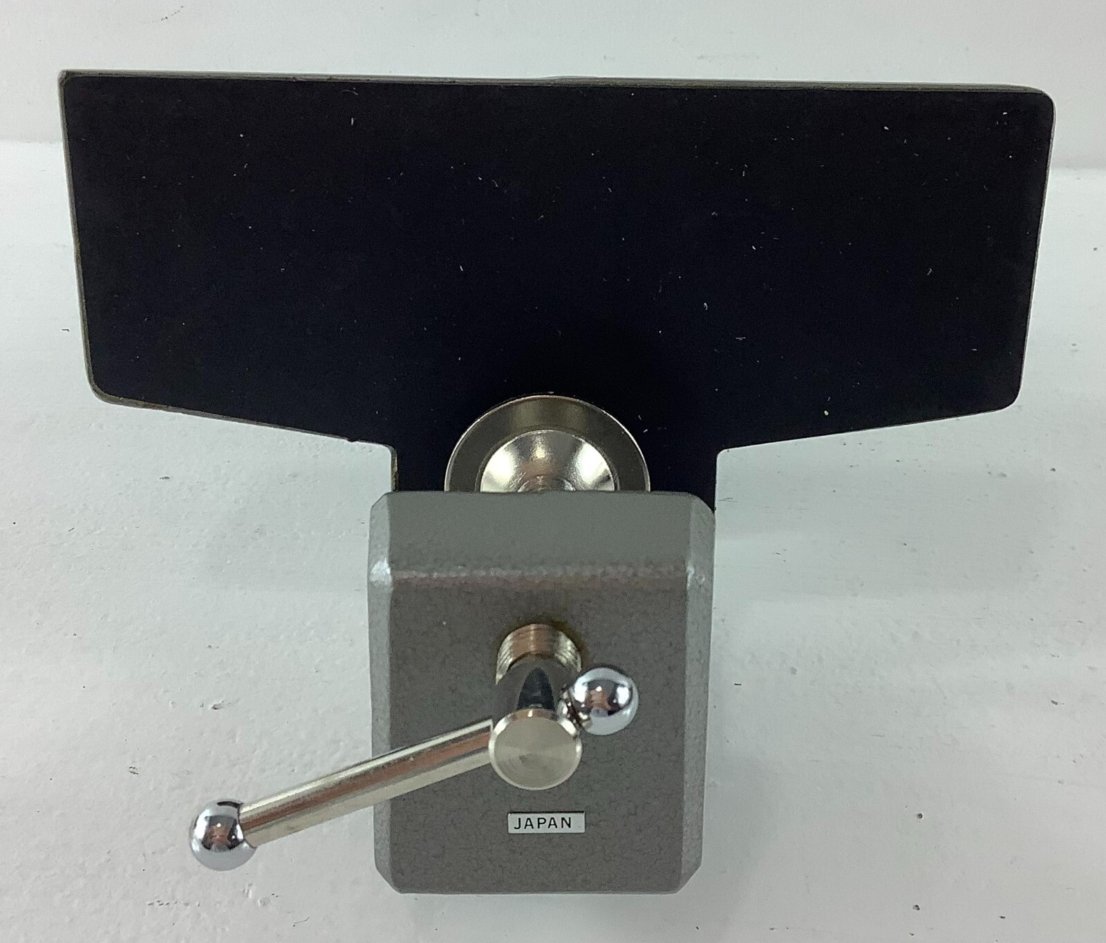 Olympus OM System Table Clamp