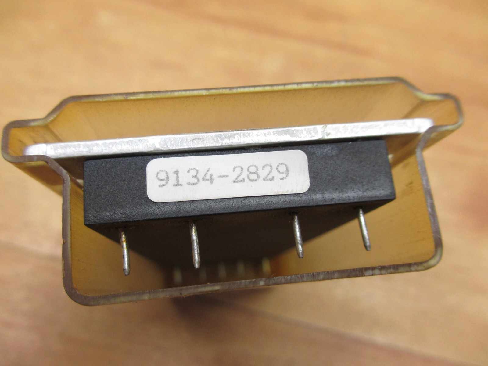 Vicor VI-151 *NEW* DC-DC Converter 135-12VDC