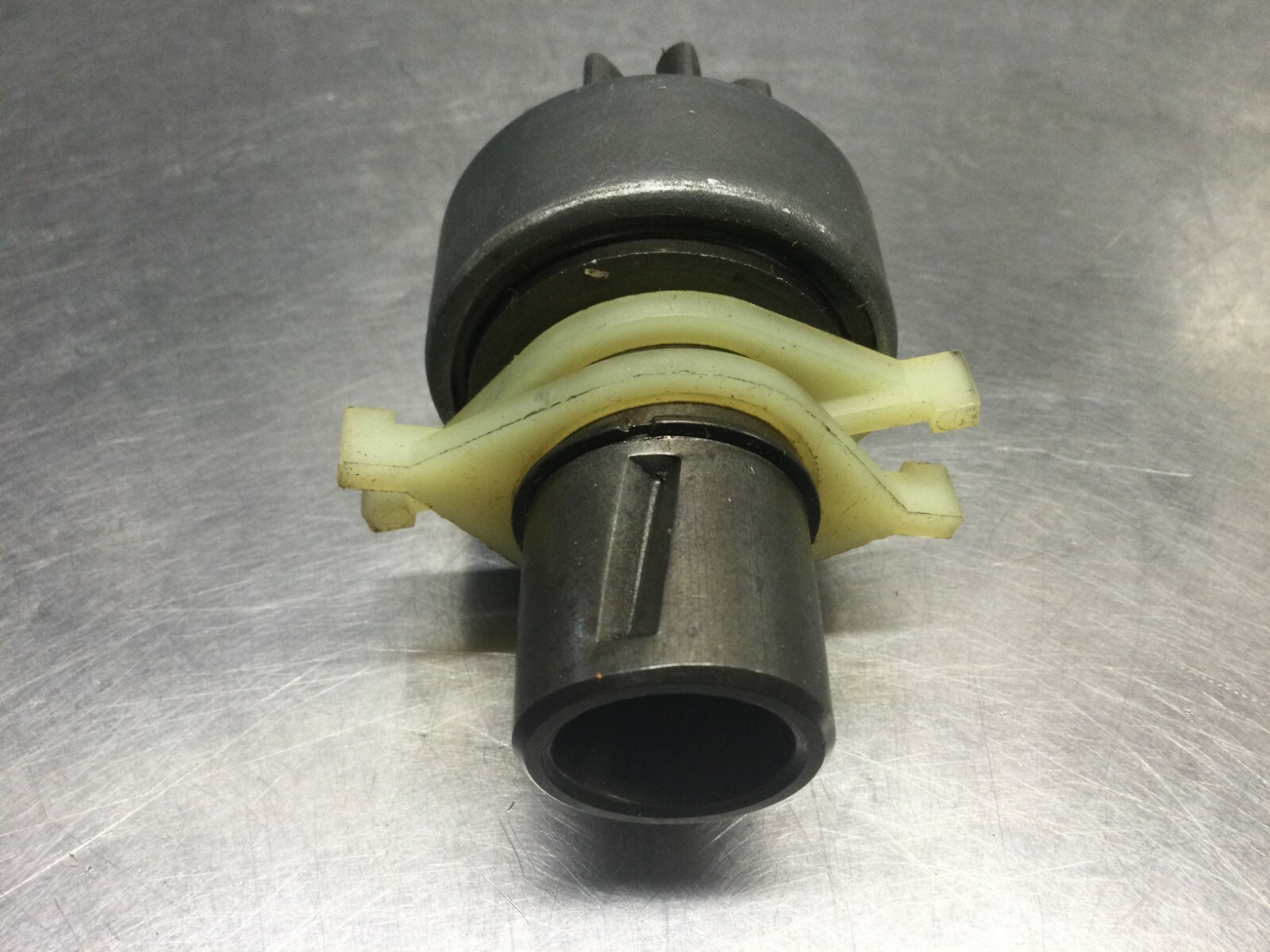 E-TRON STARTER DRIVE 299HD t259