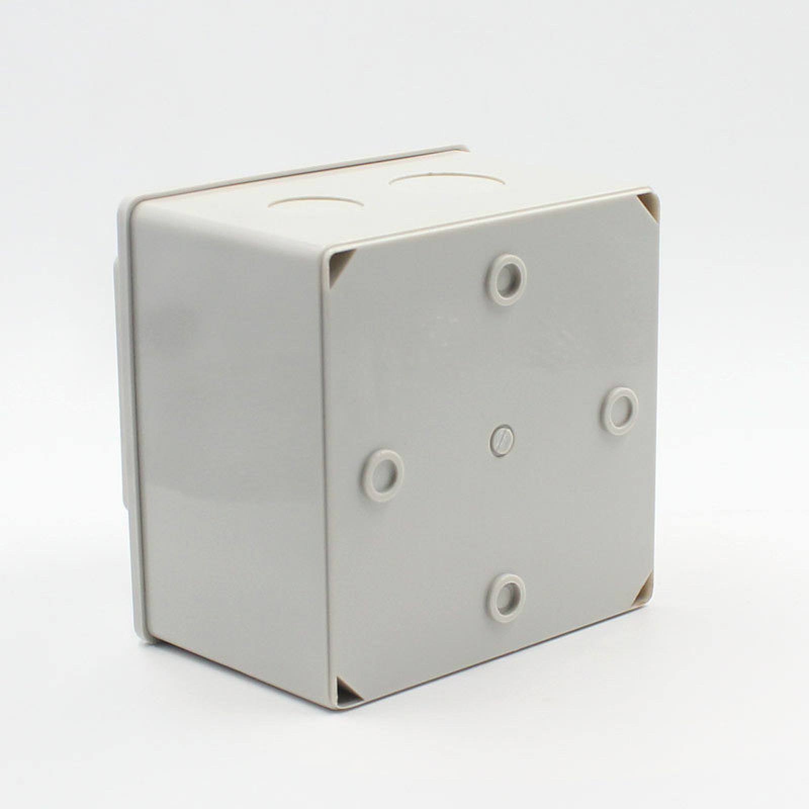 Rotary Selector Switch Latching Switch Transfer Switch