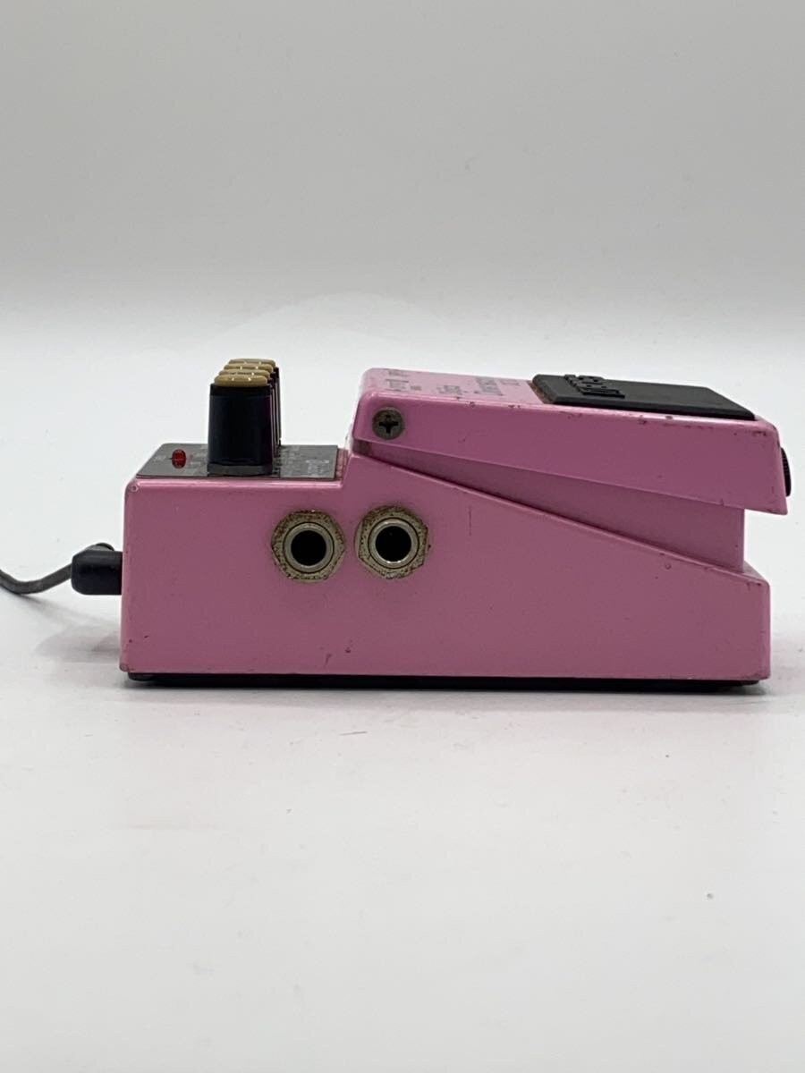 BOSS DC-3 Effector