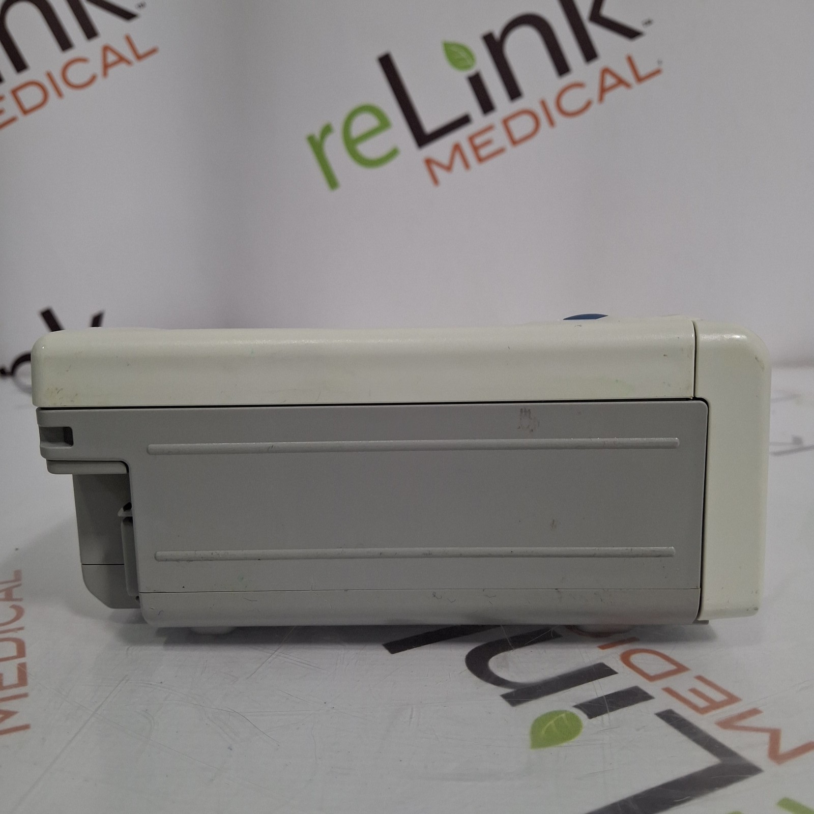 Philips IntelliVue X2 Module - Masimo Rainbow SpO2