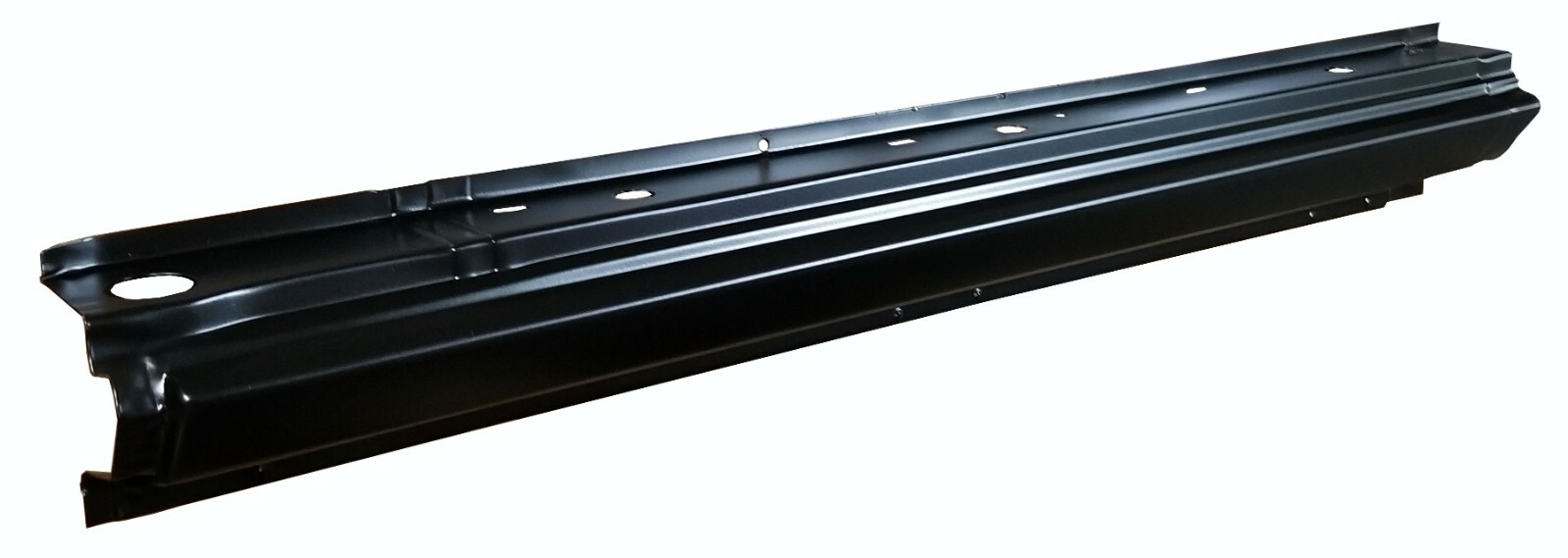 OE Style Rocker Panel for 86-97 Nissan Hardbody Pathfinder pickup LEFT