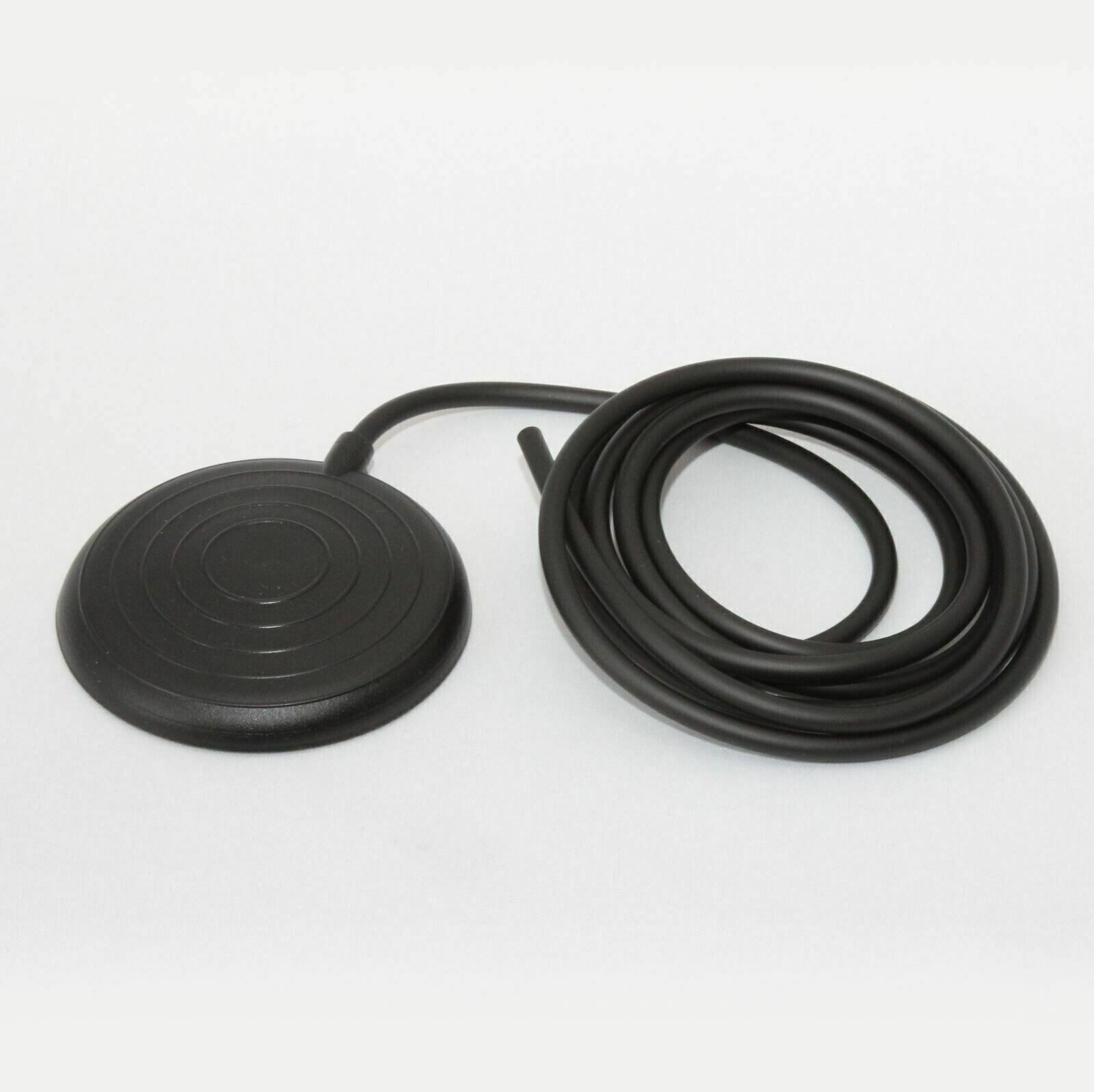 Foot Switch/Foot Pedal/Actuator Olympus OFP/2, Medivators Endo Stratus/Endogator