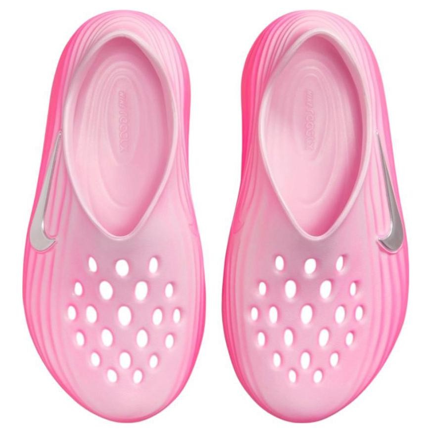 Nike ReactX Rejuven8 Pinksicle W - HV5062-601
