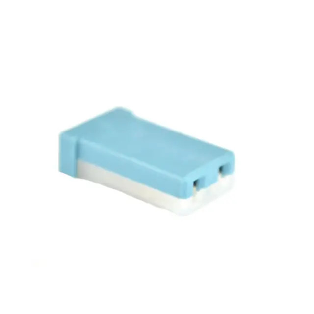 Genuine Mopar M Case Fuse US Canada Mexico 68202896AB
