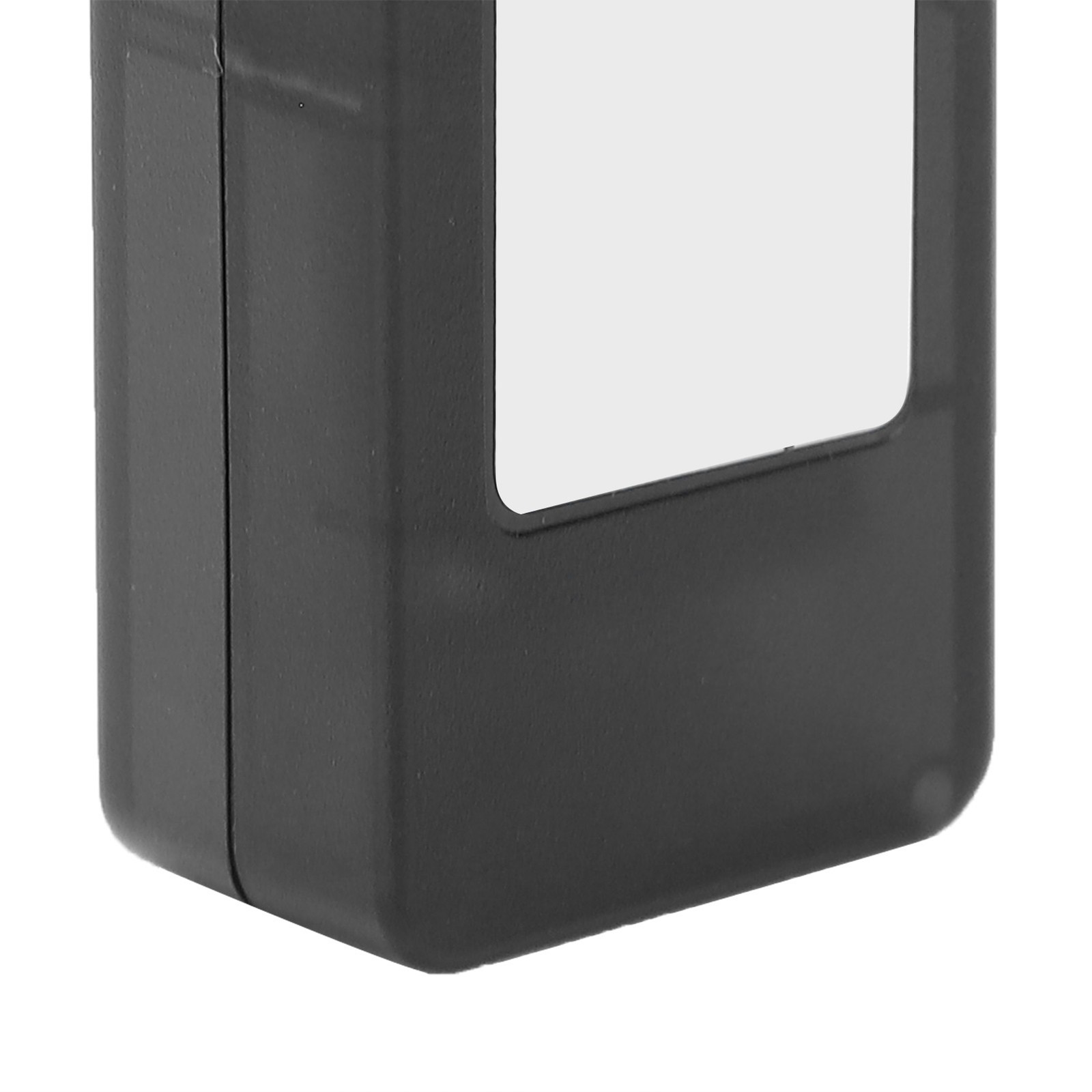 USB Isolator Small Digital Safety Signal Isolating Protector 12Mbps ADUM3160 BEA