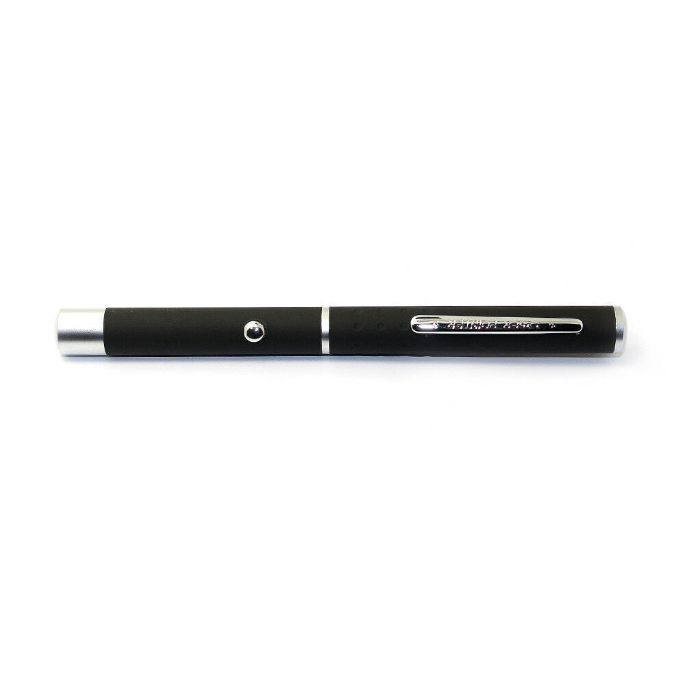 635nm ＜5mW Lazer Orange Laser