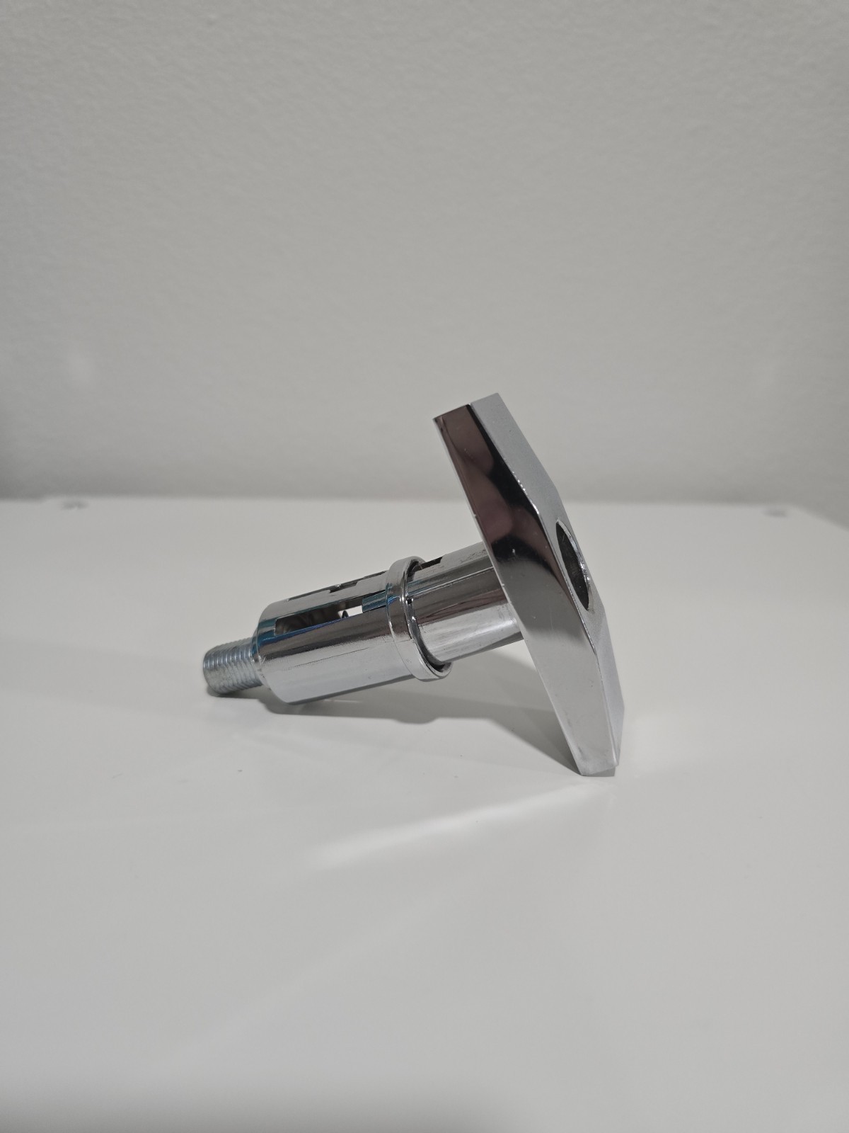 Universal Vending Machine T Handle Lock