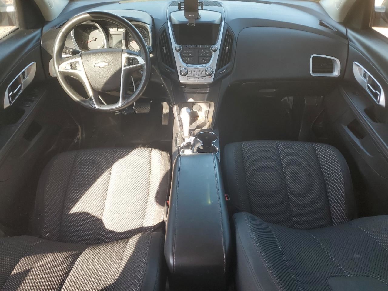 Camera/Projector Camera Rear View Iftgate Mounted Fits 13-22 ENCORE 3838900