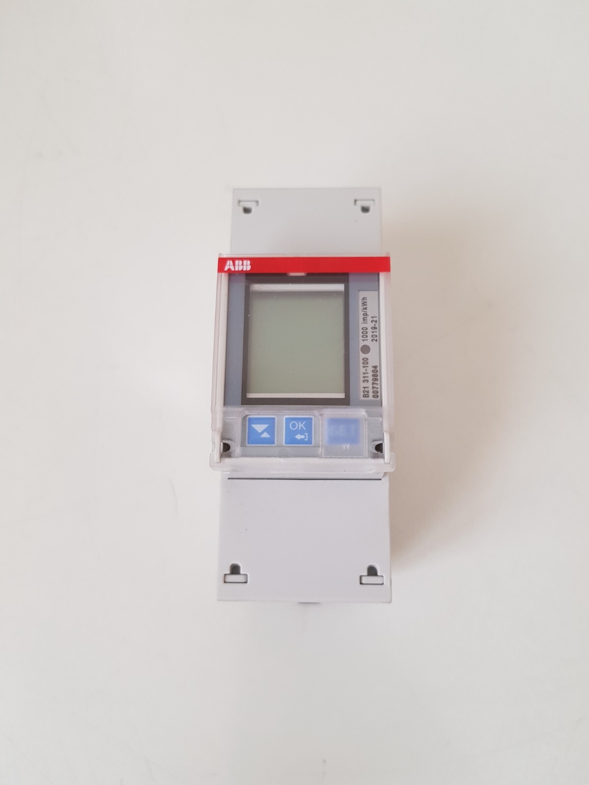 ABB B21 311-100 , 2CMA100154R1000