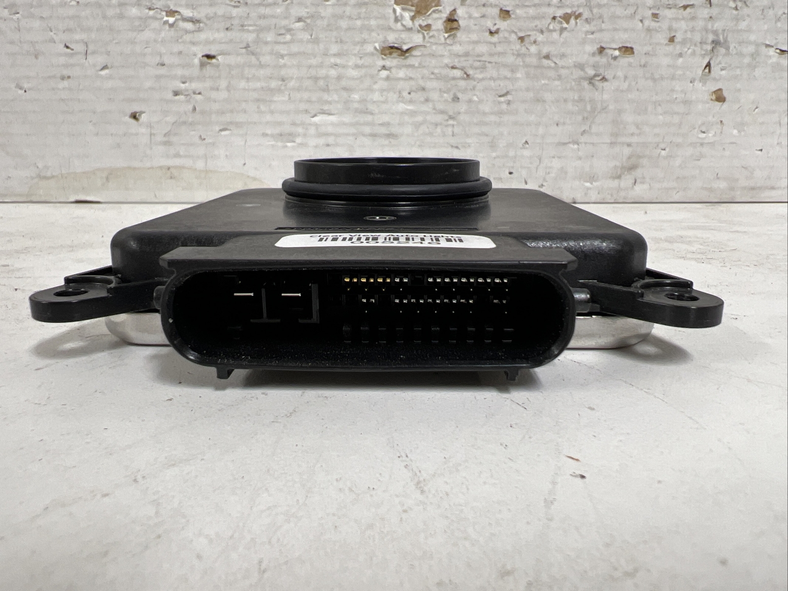 OEM 2023 2024 LEXUS RX350 RADAR COMPUTER MODULE UNIT 31900-8A0N7