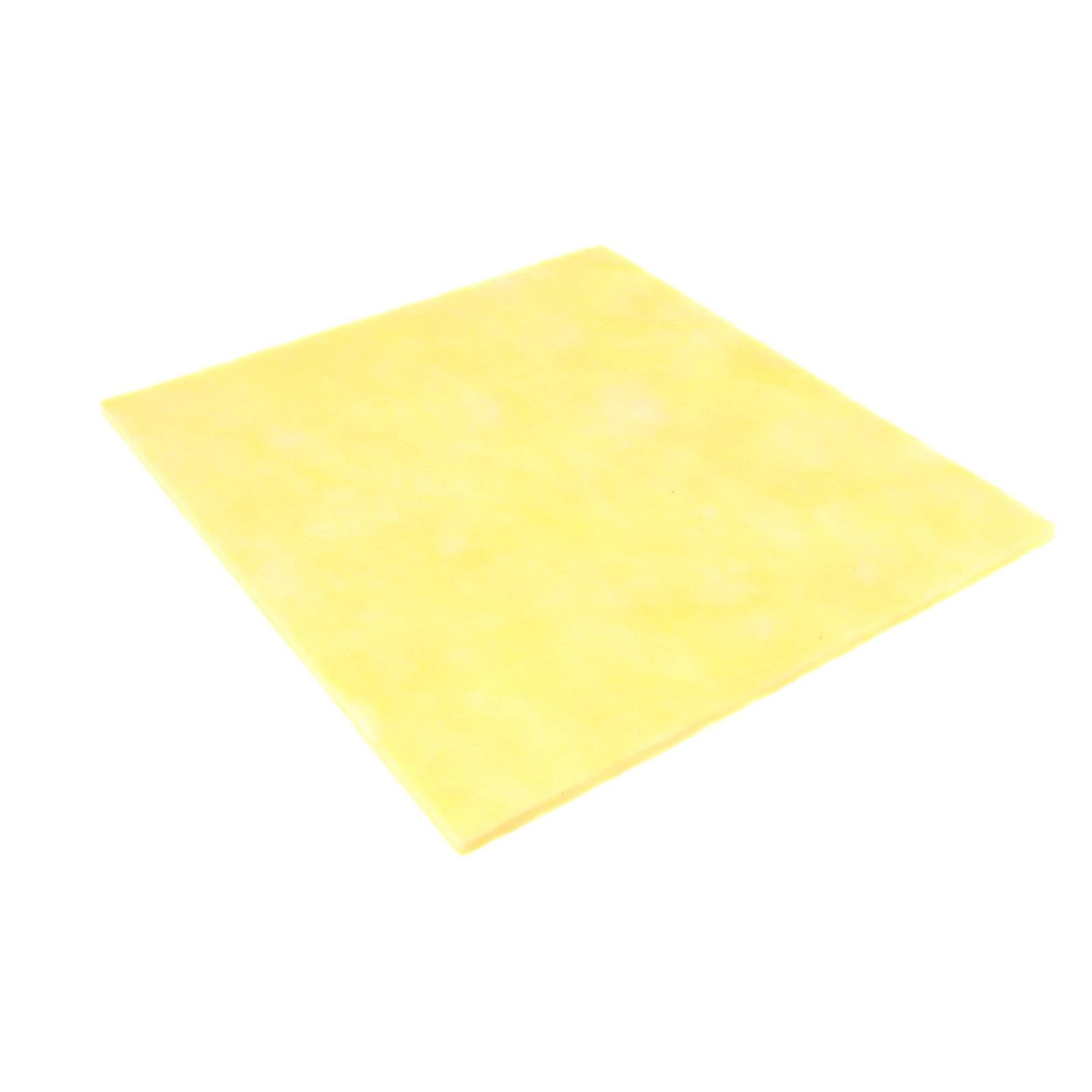 Henny Penny 26976- Genuine OEM Replacement Part