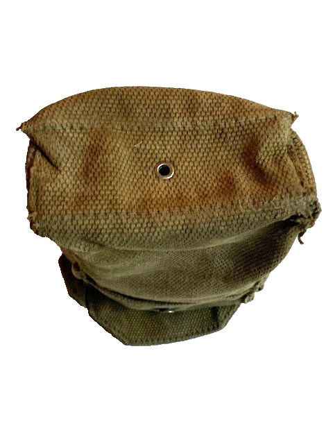 P37 Bren Ammunition Pouch