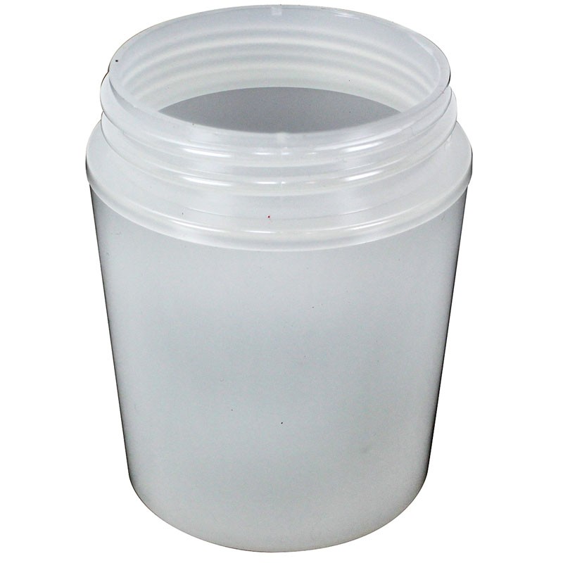 Continental Refrigeration 10240ACG Cover Lamp