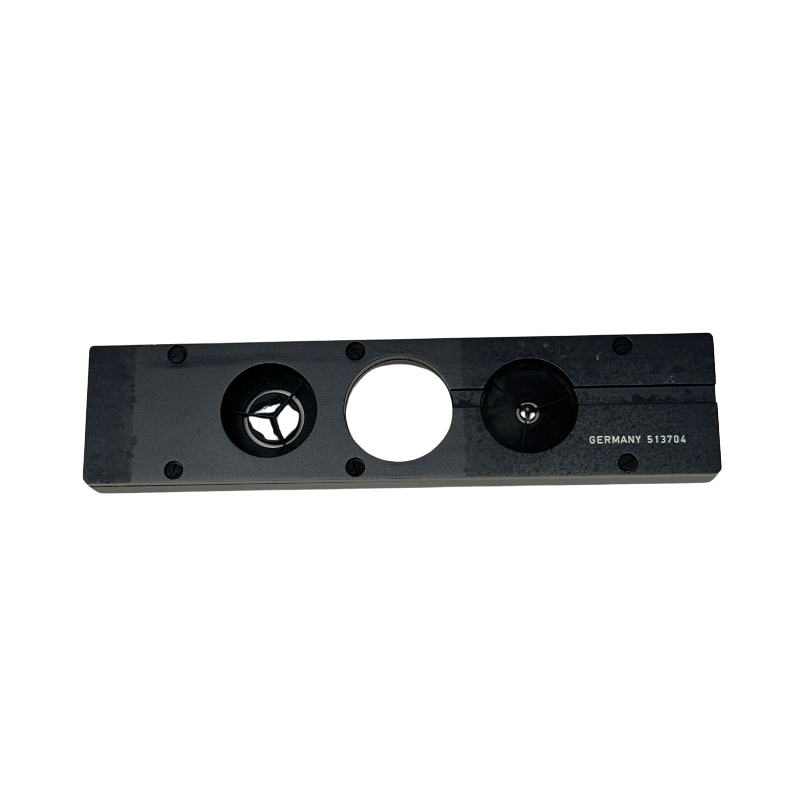 Leitz 513704 Microscope Slide Filter Made in Germany