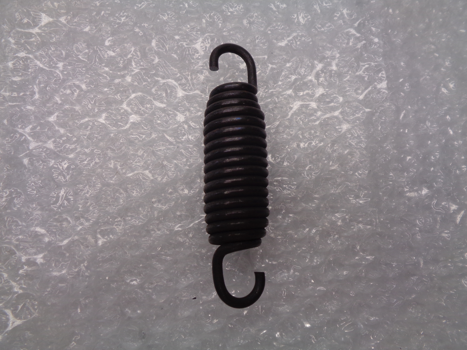 SULLAIR 250006-526 SPRING NSNP