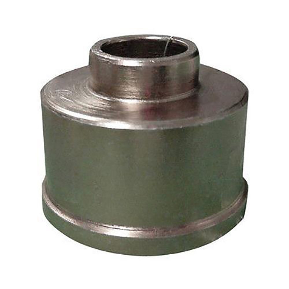886351M1 Fits Massey Ferguson 4255 4260 4263 4265 4270 4283 Draft Control