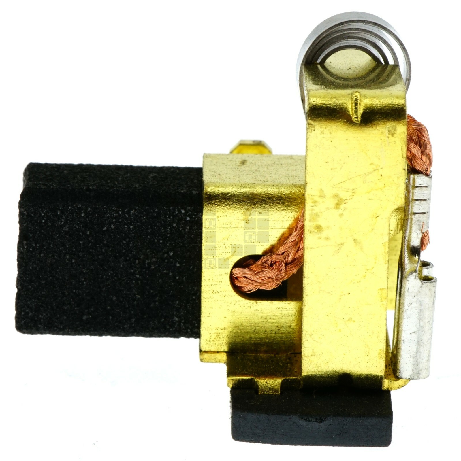 Milwaukee 22-22-1560 Carbon Brush Assembly