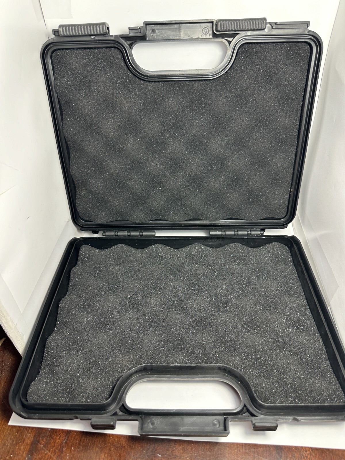 Canik Superior Handguns Gun Hard Case
