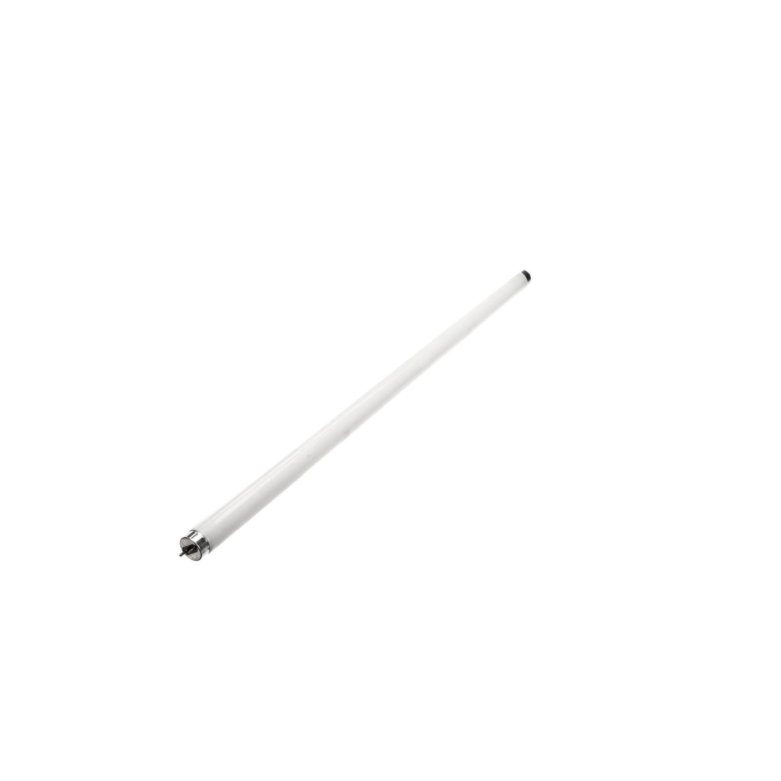 Lamp 17W