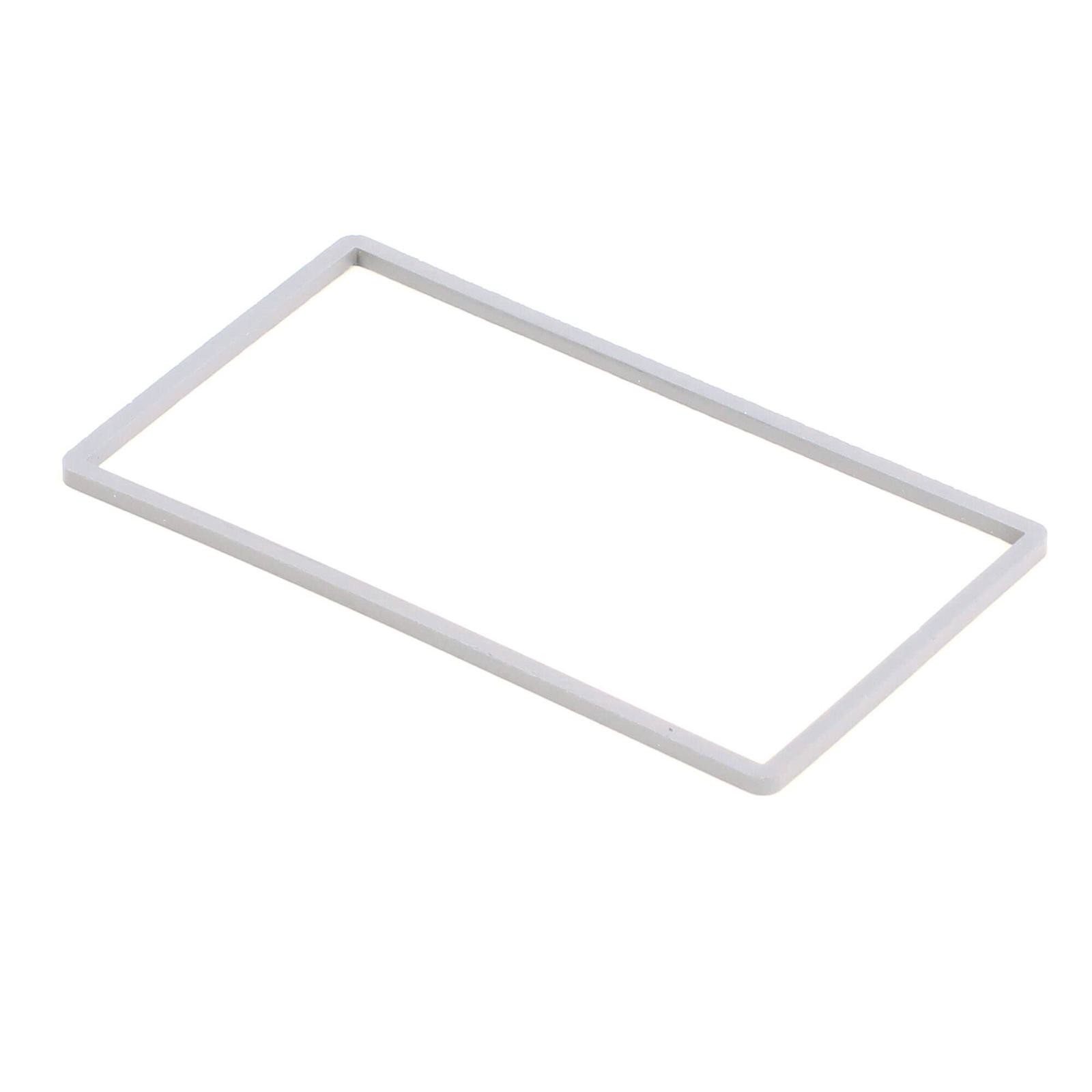 Henny Penny 86307- Genuine OEM Replacement Part