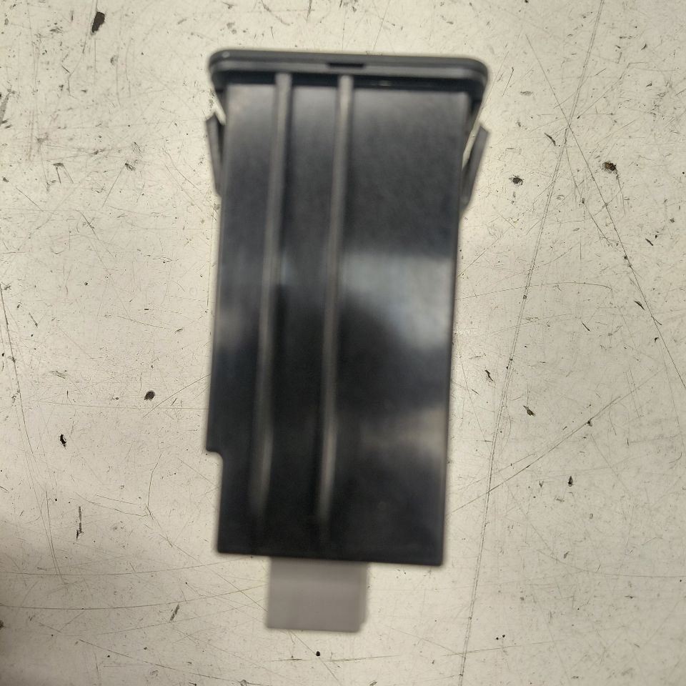 Mazda 6 USB Plug In Hub Port 2016 2015 2014