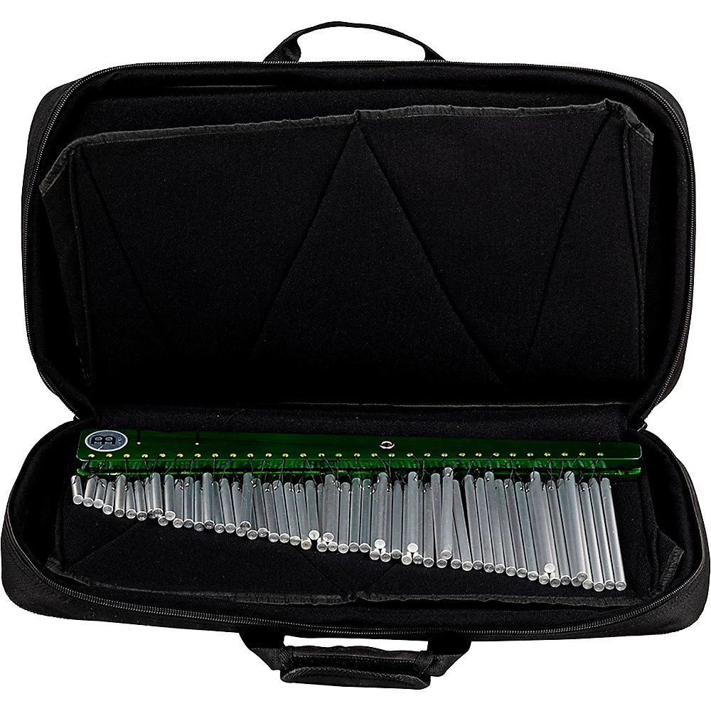 Meinl Professional Chimes Bag