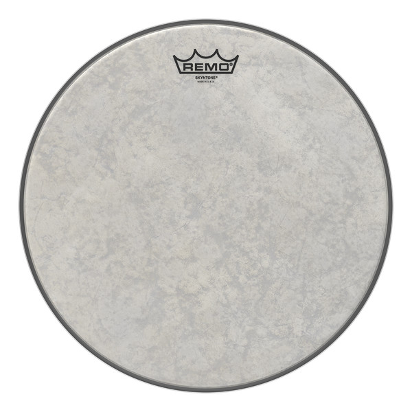 Remo Diplomat Skyntone 10" Drum Head