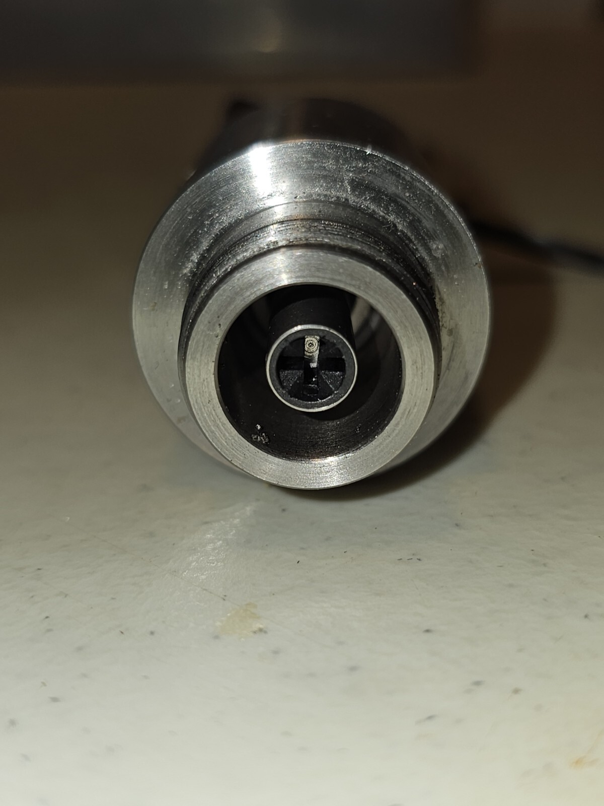 NAKANISHI RA-271 E RIGHT ANGLE SPINDLE CBC70799