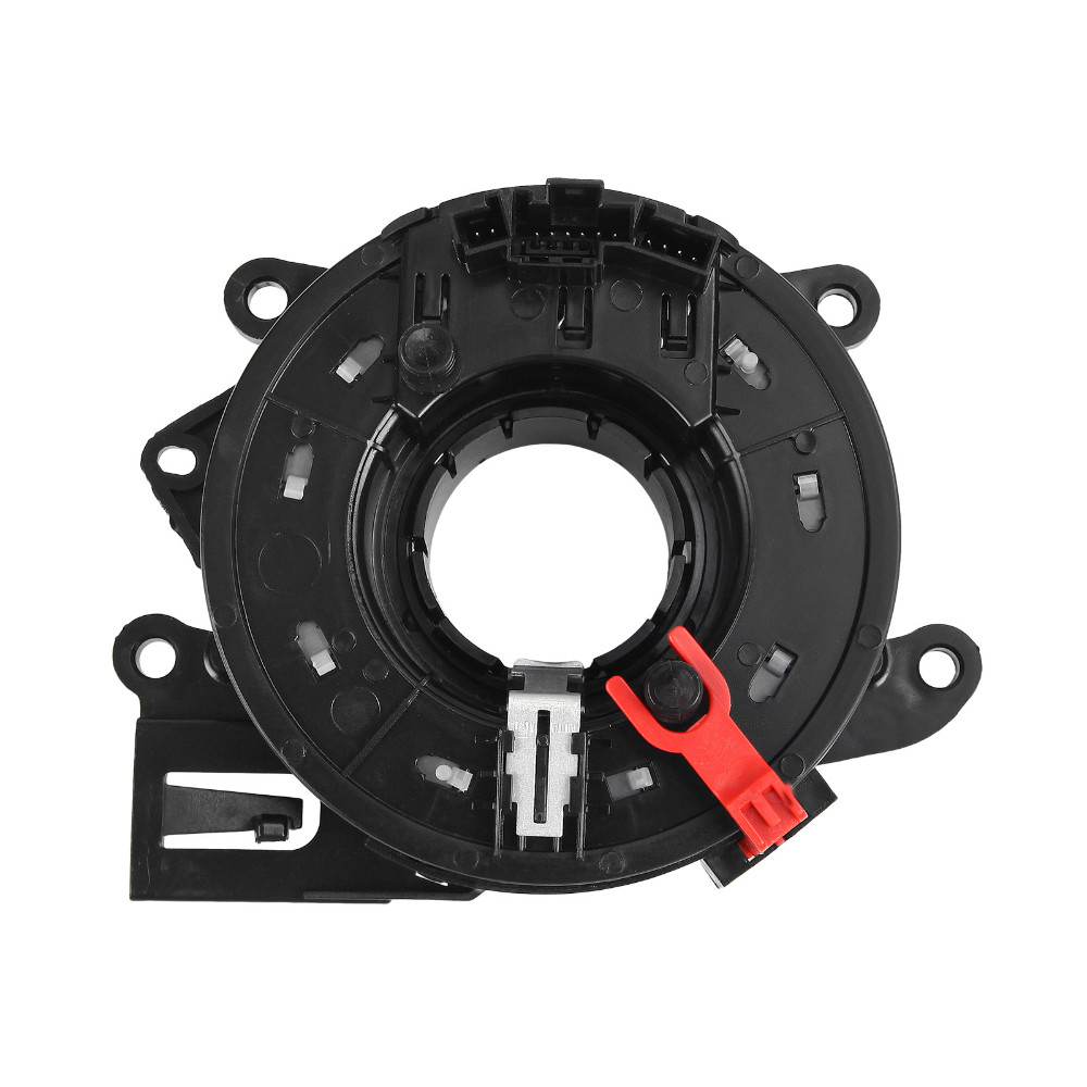 Clock Spring 61318379091 for BMW E46 E39 E38 E83 E53 E85 E86 1999-2009