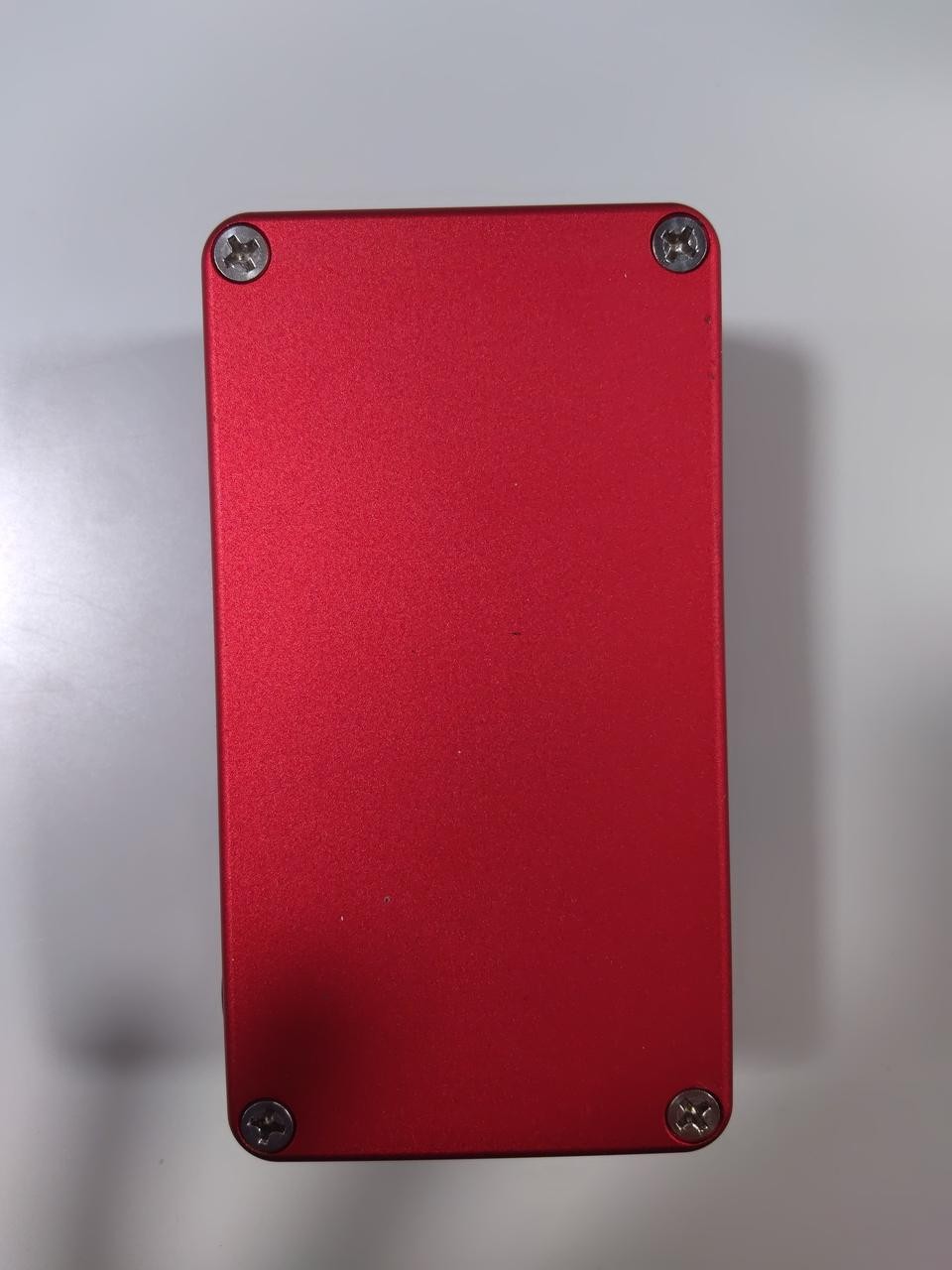 SUMOSTONP Sumo Comp Model